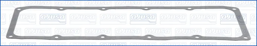 AJUSA 11019800