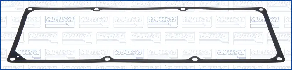 AJUSA 11022700