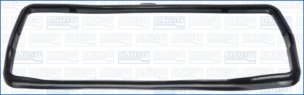 AJUSA 11023900