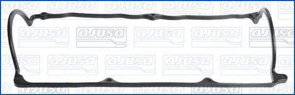 AJUSA 11028500