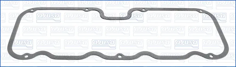 AJUSA 11029800