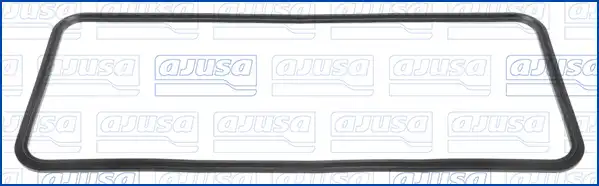 AJUSA 11033500