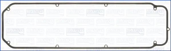 AJUSA 11034000
