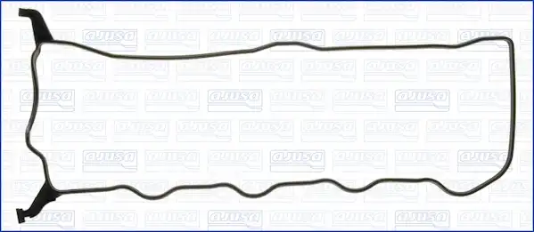 AJUSA 11035500