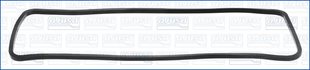 AJUSA 11041800