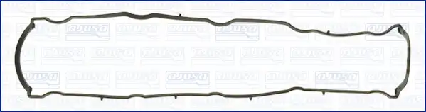 AJUSA 11042500