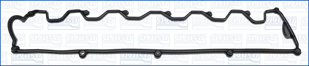 AJUSA 11043000