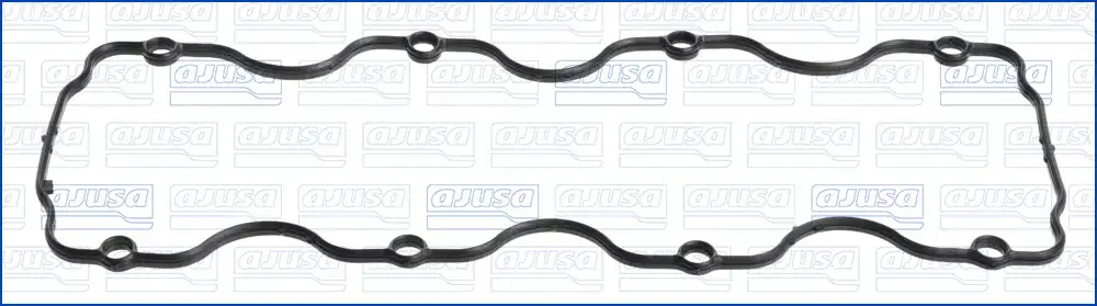 AJUSA 11043400