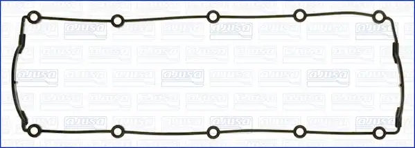 AJUSA 11043800