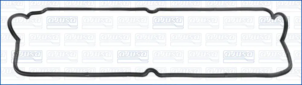 AJUSA 11044100