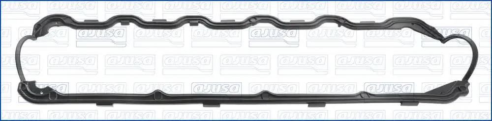 AJUSA 11045500
