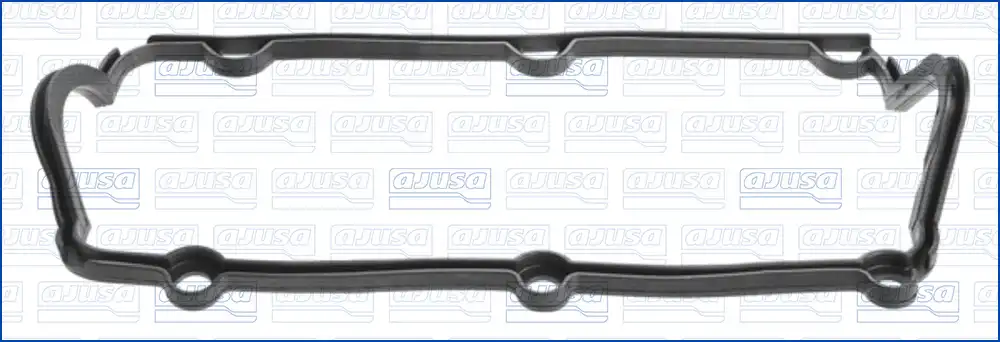 AJUSA 11045700