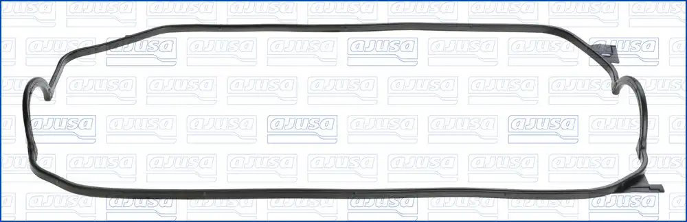 AJUSA 11046000