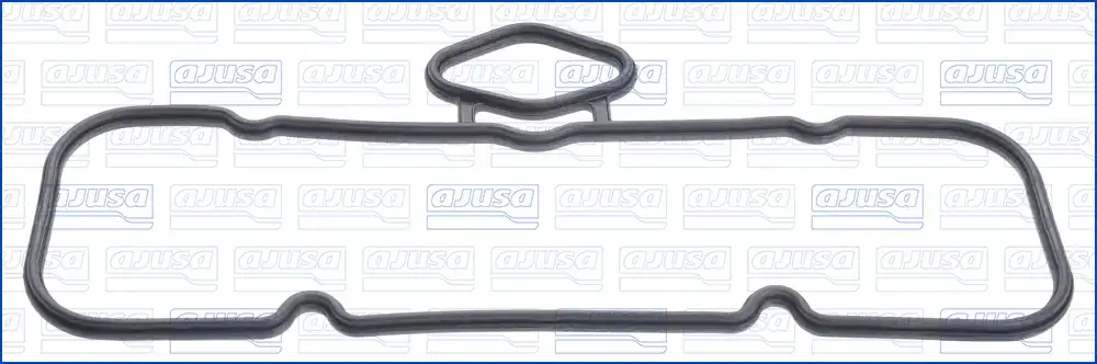 AJUSA 11046800