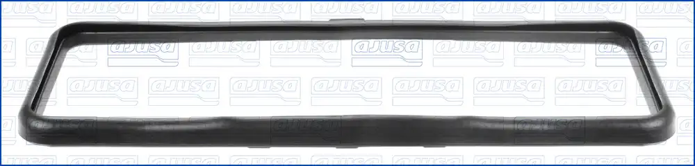 AJUSA 11047000