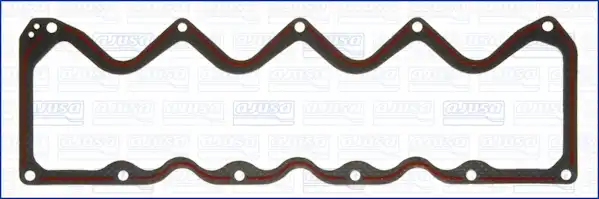 AJUSA 11047100