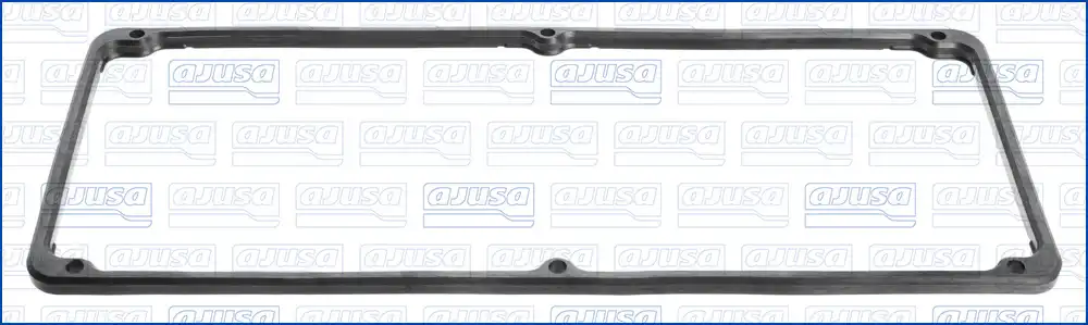 AJUSA 11048200