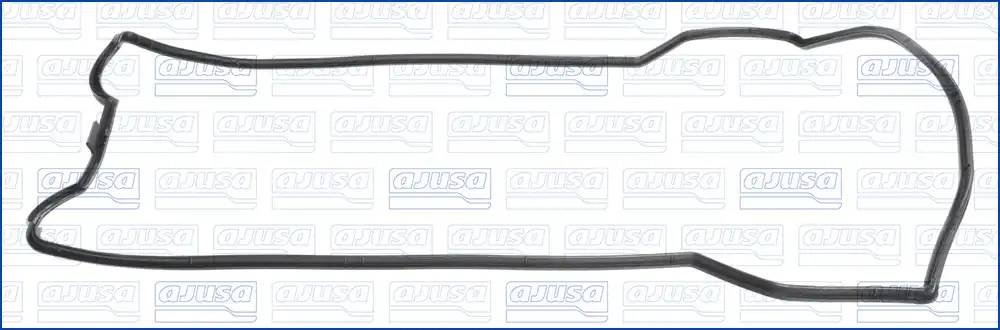 AJUSA 11049300