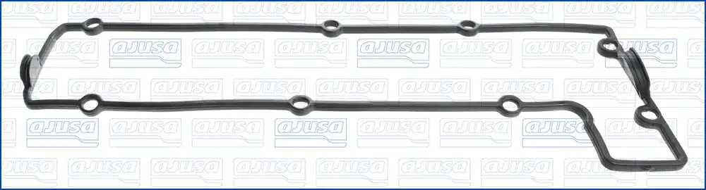 AJUSA 11049500