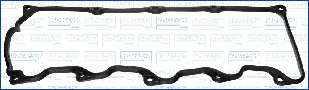 AJUSA 11051000