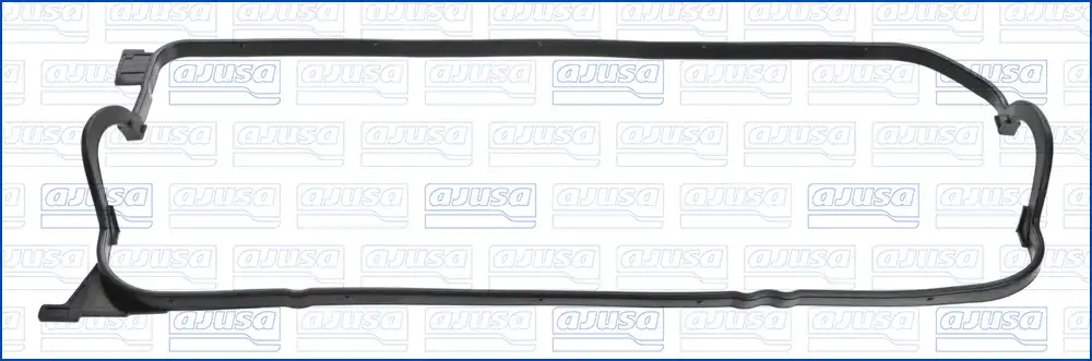 AJUSA 11058600