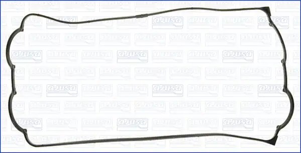 AJUSA 11058700