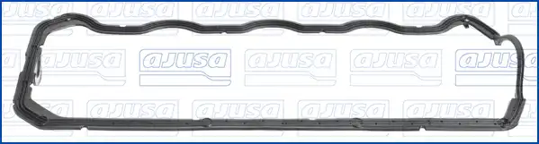 AJUSA 11059400