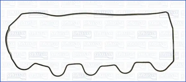 AJUSA 11059500