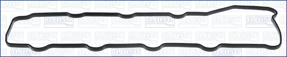 AJUSA 11059700