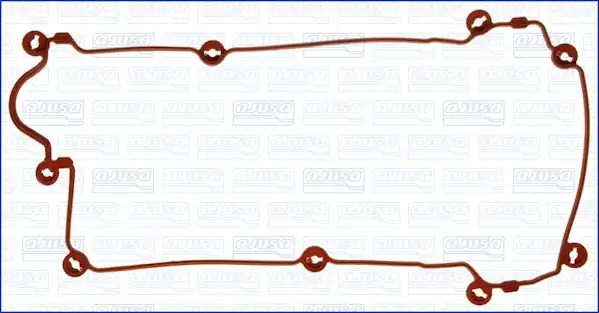 AJUSA 11060900