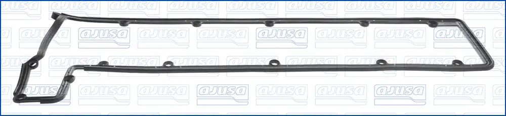 AJUSA 11061900