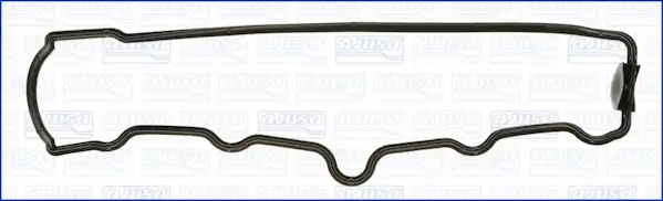 AJUSA 11063000
