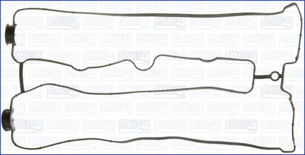 AJUSA 11063400