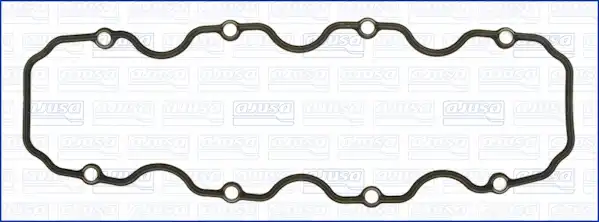AJUSA 11063500