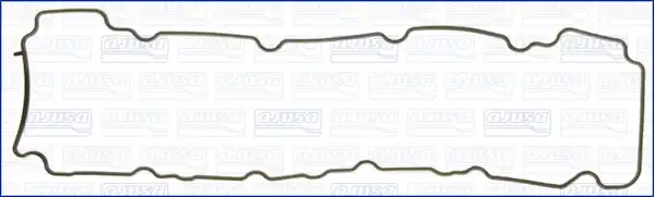 AJUSA 11065000