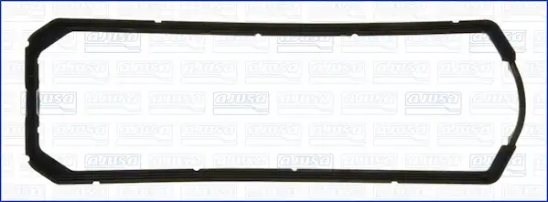 AJUSA 11066000