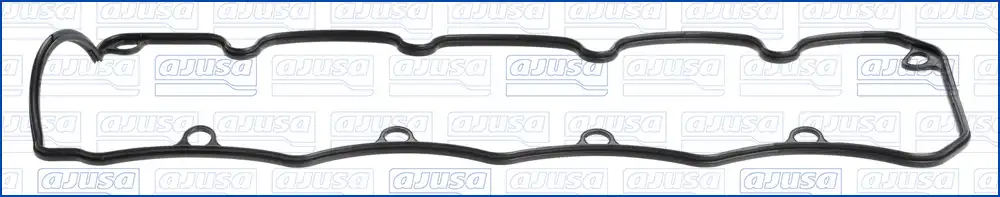 AJUSA 11066400