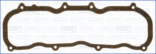 AJUSA 11066700