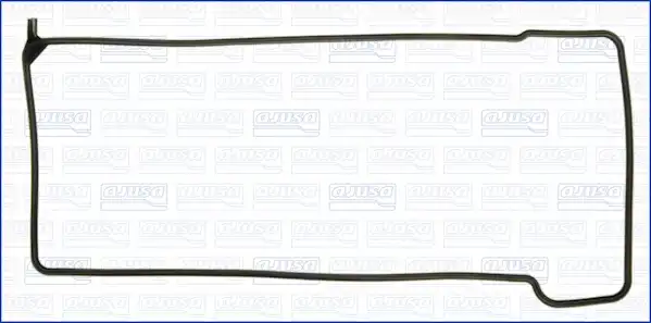 AJUSA 11067300