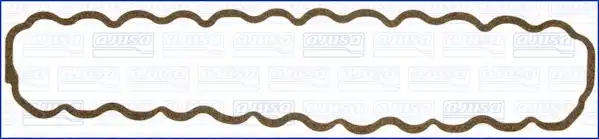 AJUSA 11067900