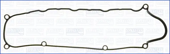 AJUSA 11069600