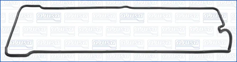 AJUSA 11072900