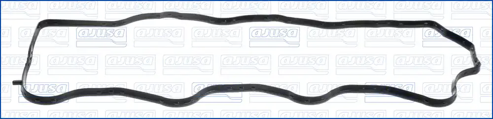 AJUSA 11074100