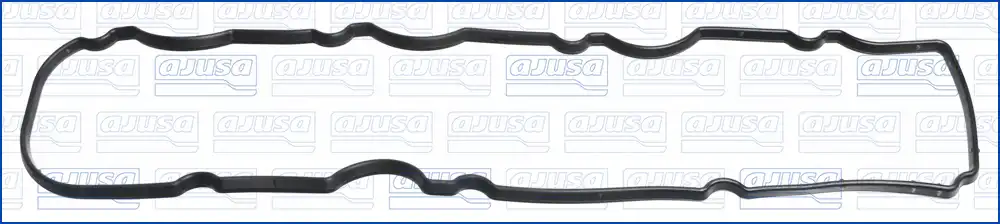 AJUSA 11074200