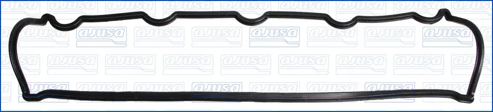 AJUSA 11074300