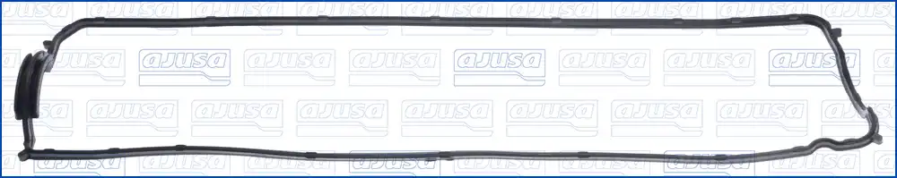 AJUSA 11074500