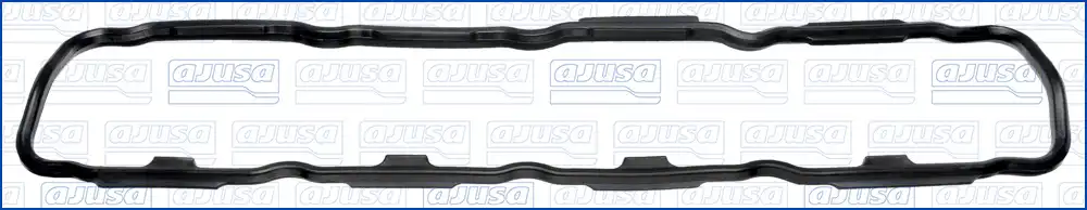AJUSA 11075000