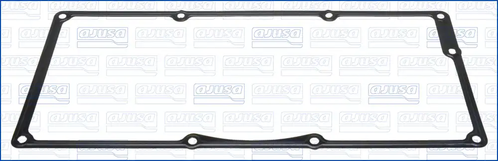 AJUSA 11075100