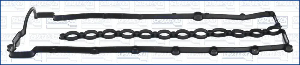 AJUSA 11080300