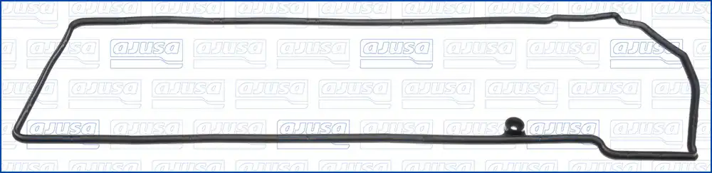 AJUSA 11080700